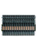 Siemens 6ES7403-1TA11-0AA0