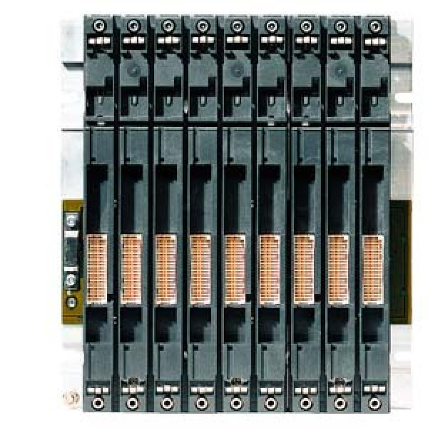 Siemens 6ES7403-1JA11-0AA0