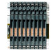 Siemens 6ES7403-1JA11-0AA0