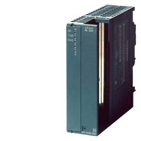 Siemens 6ES7340-1BH02-0AE0