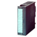 Siemens 6ES7323-1BH01-0AA0