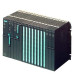 Siemens 6ES7492-2CX00-0AA0