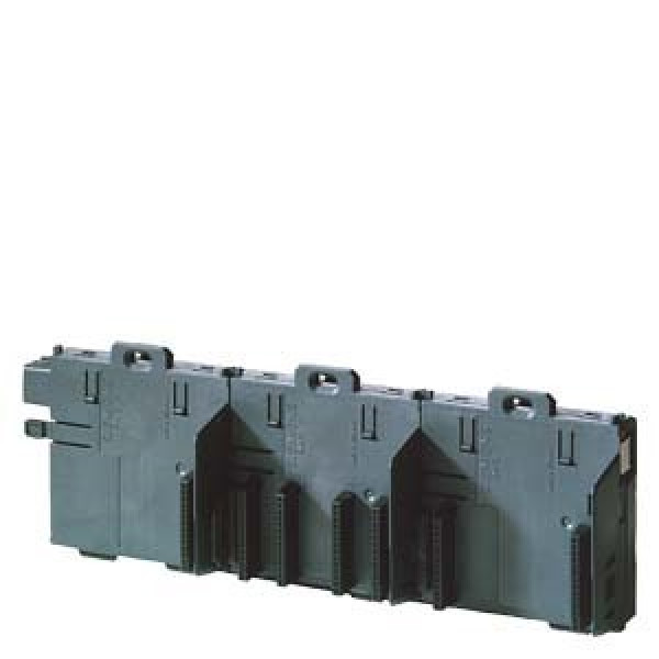 Siemens 6ES7195-7HB00-0XA0