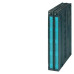 Siemens 6ES7455-0VS00-0AE0