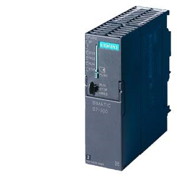 Siemens 6ES7312-1AE14-0AB0