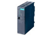Siemens 6ES7312-1AE14-0AB0