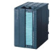 Siemens 6ES7352-1AH02-0AE0