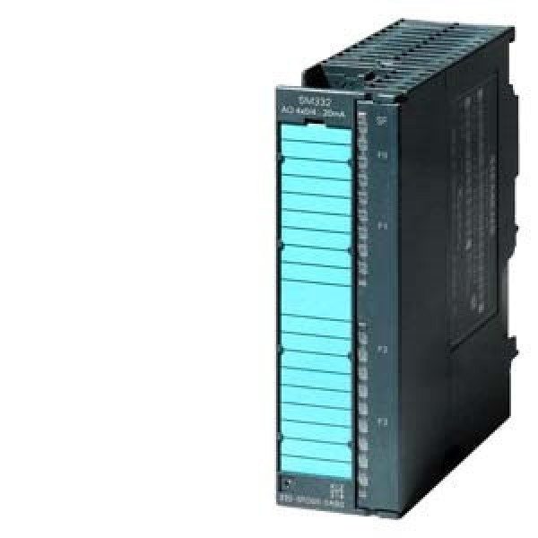 Siemens 6ES7332-5RD00-0AB0