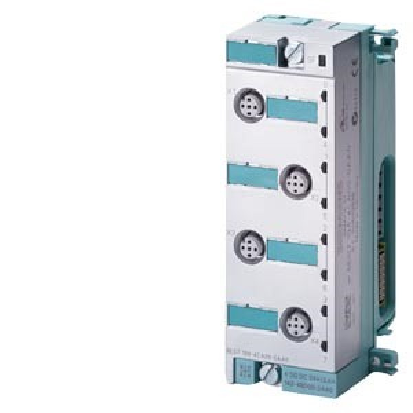 Siemens 6ES7144-4PF00-0AB0