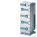 Siemens 6ES7144-4PF00-0AB0