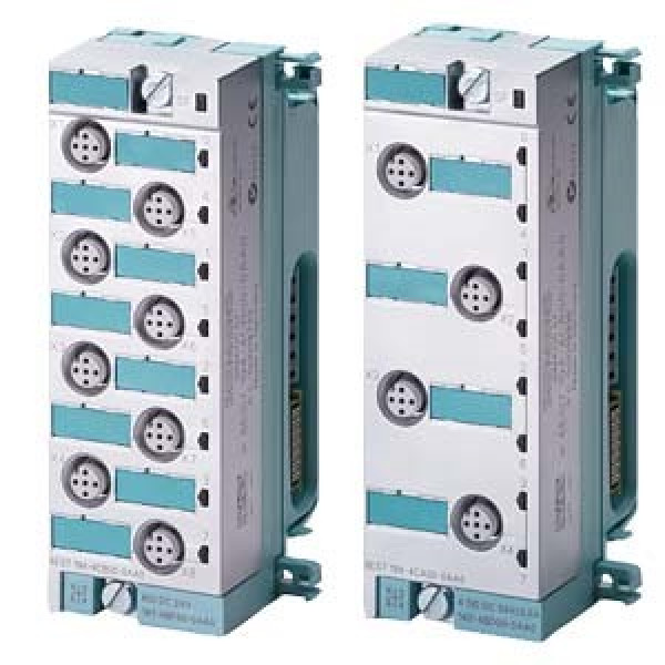 Siemens 6ES7141-4BF00-0AA0