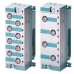 Siemens 6ES7141-4BF00-0AA0