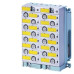 Siemens 6ES7148-4FA00-0AB0