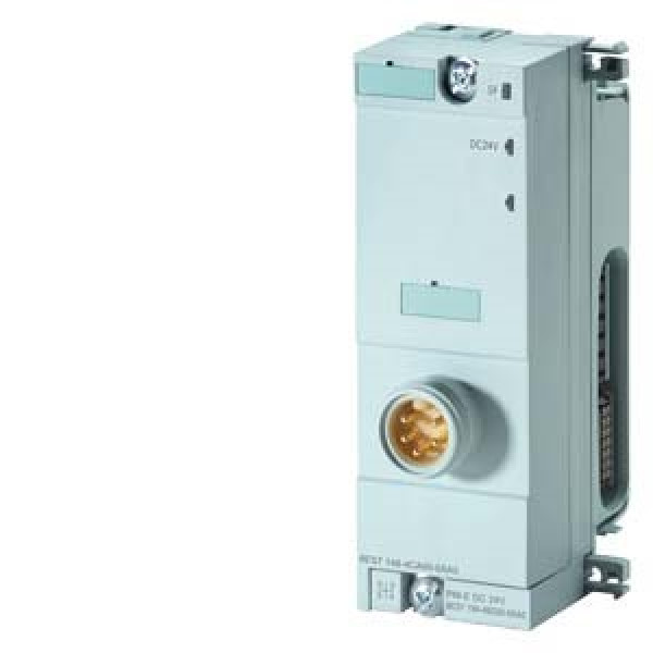 Siemens 6ES7148-4CA00-0AA0