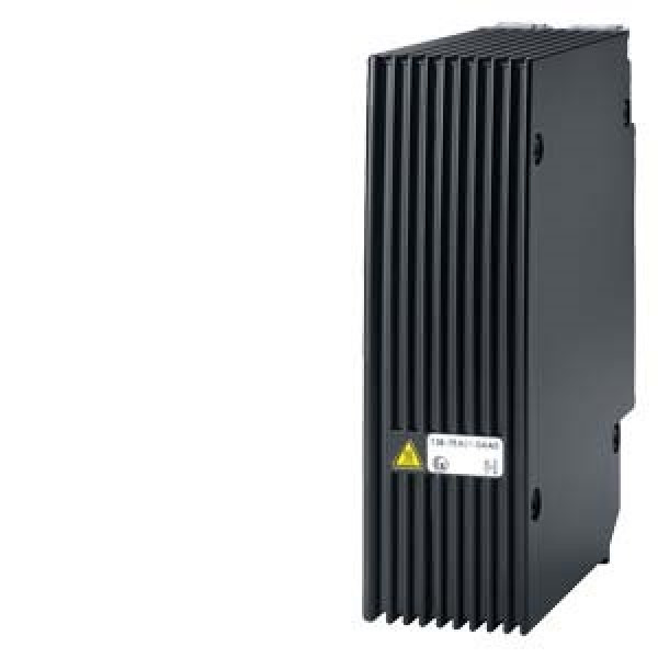 6ES7138-7EC00-0AA0 6ES7138-7EC00-0AA0