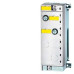 Siemens 6ES7194-4DA00-0AA0