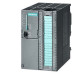 Siemens 6ES7352-5AH01-0AE0