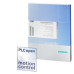 6ES7864-0AC01-0YX0