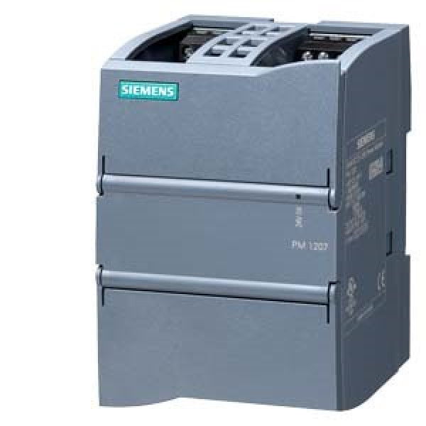 Siemens 6EP1332-1SH71