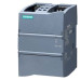 Siemens 6EP1332-1SH71