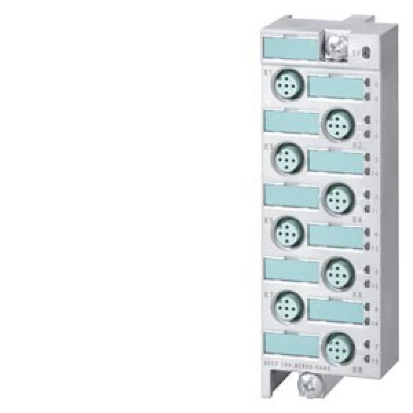 Siemens 6ES7143-4BF00-0AA0