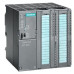 Siemens 6ES7314-6EH04-0AB0