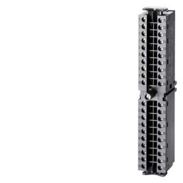 Siemens 6ES7392-1AM00-1AB0