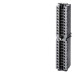 Siemens 6ES7392-1AM00-1AB0