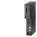 Siemens 6ES7417-5HT06-0AB0
