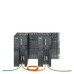 Siemens 6ES7400-0HR04-4AB0
