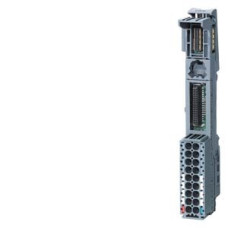 6AG2193-6BP00-4BA0