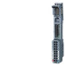 6ES7193-6BP00-0BA0