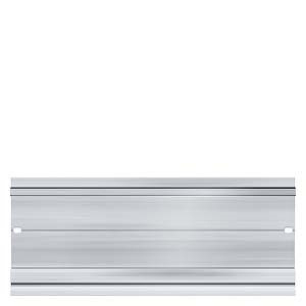 Siemens 6ES7590-1AC40-0AA0