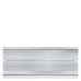 Siemens 6ES7590-1AC40-0AA0