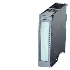 6AG2552-1AA00-4AB0
