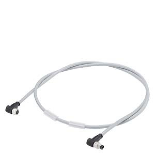 Siemens 6ES7194-2MH10-1AB0