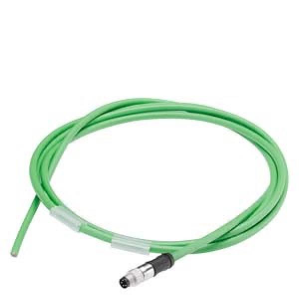 Siemens 6ES7194-2LN15-0AC0