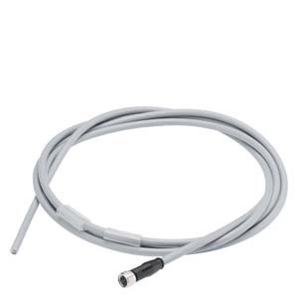 Siemens 6ES7194-2LH20-1AC0