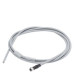 Siemens 6ES7194-2LH20-1AC0
