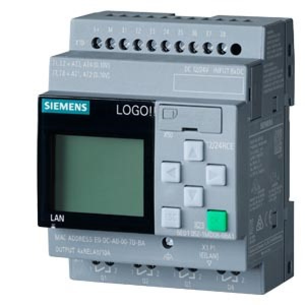 6ED1052-1MD08-0BA1 6ED1052-1MD08-0BA1