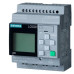 6ED1052-1MD08-0BA1 6ED1052-1MD08-0BA1