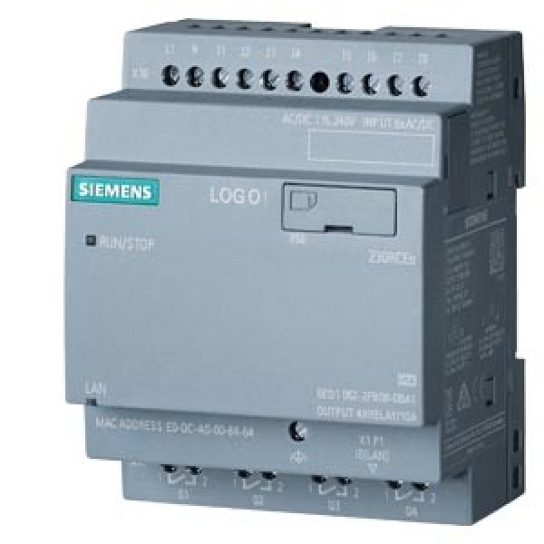 6ED1052-2FB08-0BA1
