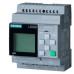 6ED1052-1HB08-0BA1 6ED1052-1HB08-0BA1