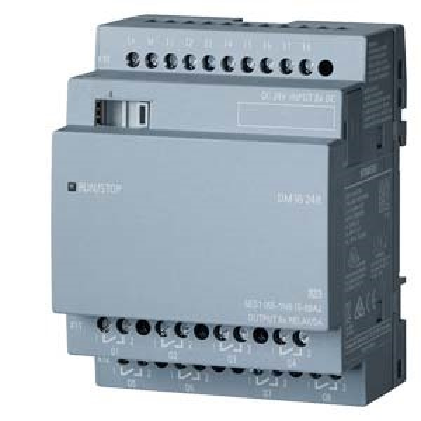 6ED1055-1NB10-0BA2 6ED1055-1NB10-0BA2