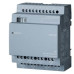 6ED1055-1NB10-0BA2 6ED1055-1NB10-0BA2