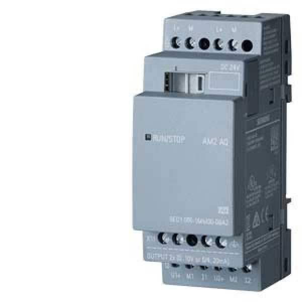 6ED1055-1MM00-0BA2 6ED1055-1MM00-0BA2