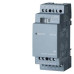6ED1055-1MM00-0BA2 6ED1055-1MM00-0BA2