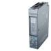 Siemens 6ES7138-6CG00-0BA0