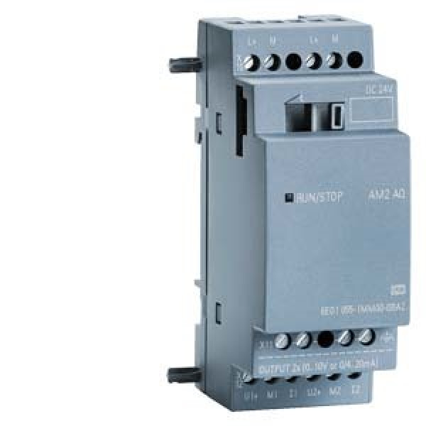 Siemens 6AG1055-1MM00-7BA2