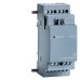 Siemens 6AG1055-1MM00-7BA2